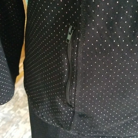 Avenue 2 pc set - Picture 3 of 7